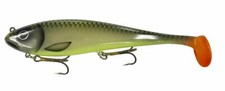 Musky Innovations Shallow