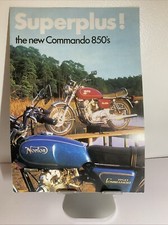 Superplus! The New Commando