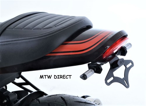 Kawasaki z900rs g - kawasaki, (2018)