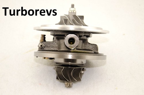 Turbo chra cartridge - chra,