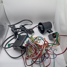 Viper / Directed Electronics