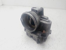 038128063c throttle body - throttle, assy