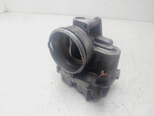 038128063c throttle body - 038128063c,