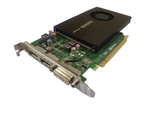Pny vcqk2200 quadro k2200 - pny,