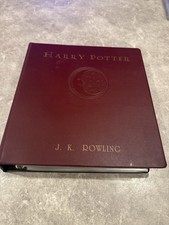 Harry Potter Trading Card Game