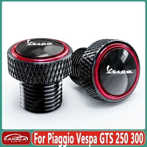 For piaggio vespa gts - for,