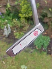 Odyssey White Hot XG #9 Putter