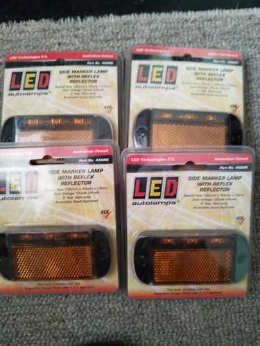 Job lot side - of, 4