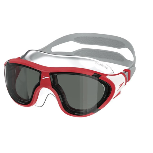 Speedo junior biofuse mask - junior,