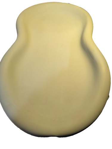 Keekaroo peanut changer - keekaroo,
