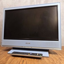 Sony Bravia KDL-20S3060 20"