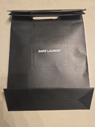 Yves saint laurent luxury gift - yves,