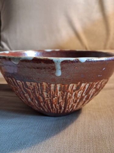 Leach pottery centenary - leach,