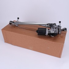 6405QE Front Windscreen Wiper