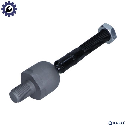 Inner tie rod qs4061 for - inner, qs4061/hq