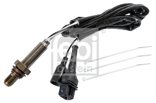 Febi 175964 before oxygen - febi,