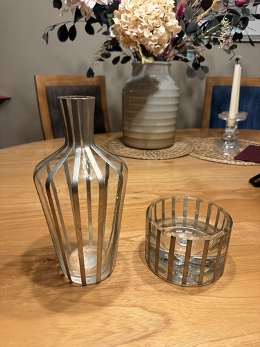 Vintage mid century modern - vintage, mid-century