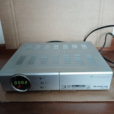 TECHNOMATE TM-5200D USB Super