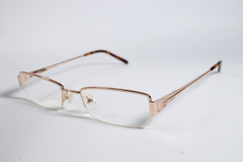 Guess eyeglasses gu1489st - eyeglasses,