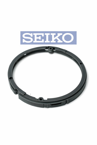 Genuine seiko movement ring - genuine,