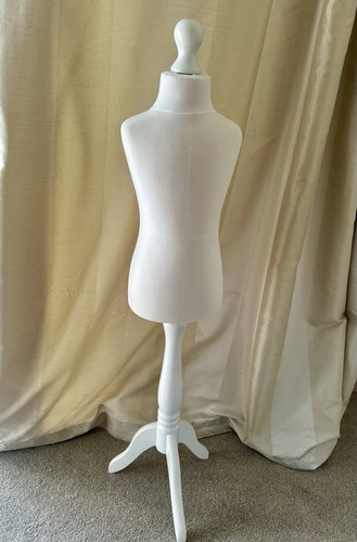 Kids children tailors - children’s,