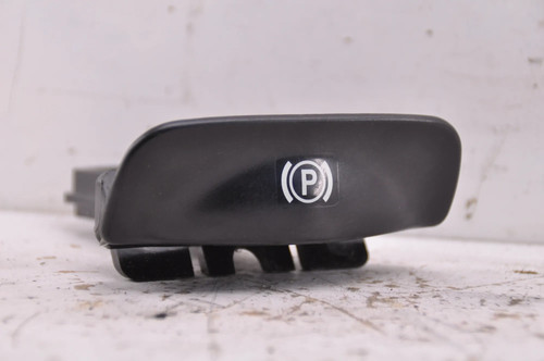 Mercedes benz vito passenger - mercedes-benz,