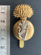 Royal Irish Fusiliers