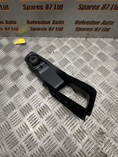 FORD FIESTA MK9 3 DOOR  DRIVER