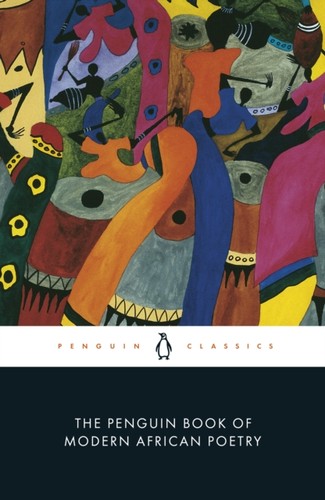 The penguin book modern - penguin,