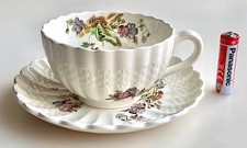 Vintage copeland spode - copeland, spode's