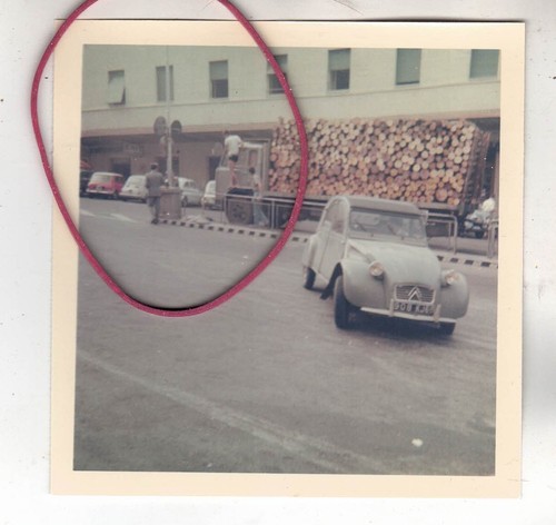 Photo car automobiles - photo,