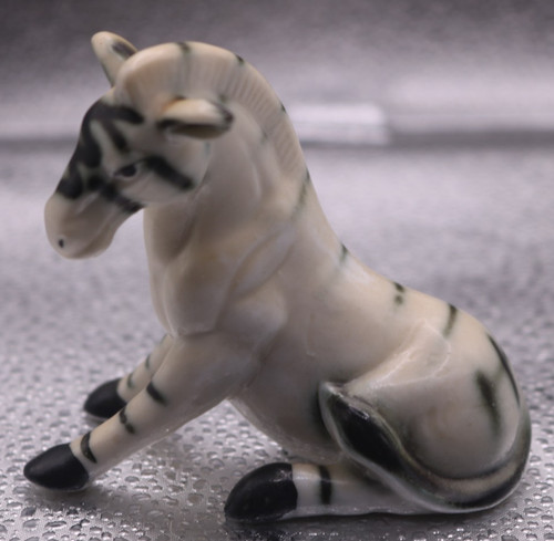 Vintage bone china - vintage,
