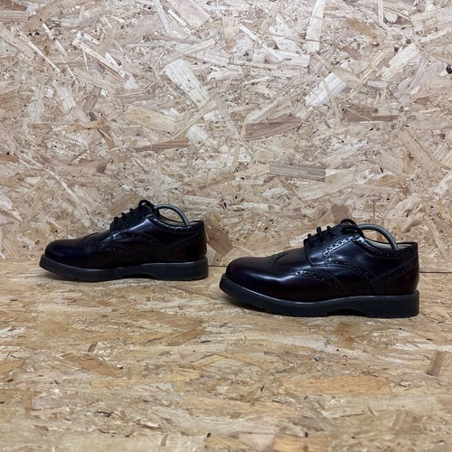 Grafters brogues size ox - grafters,