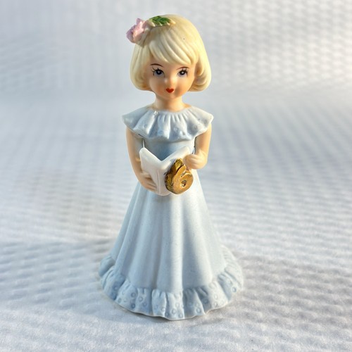 Vintage 1981 enesco - vintage,