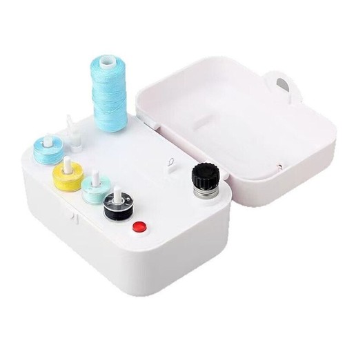 Auto bobbin winder sewing - auto,