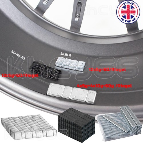 200 adhesive lead free 60g - 50-200,