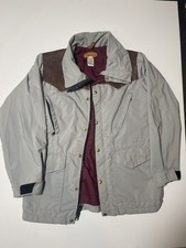 Vintage 70’s Rocky Mountain