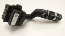 DISCOVERY SPORT COMBINATION SWITCH STALKS INDICATOR WIPER LAND ROVER 2014-2020 L