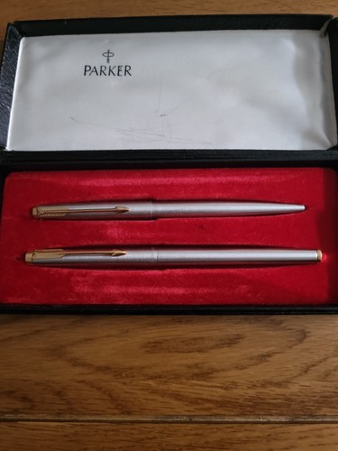 Vintage parker 180 - vintage,