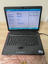 RM NBook 4400 - Intel Core 2
