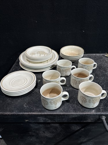 Churchill england homespun - churchill,