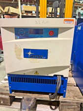 GNB INDUSTRIAL POWER 2100HP