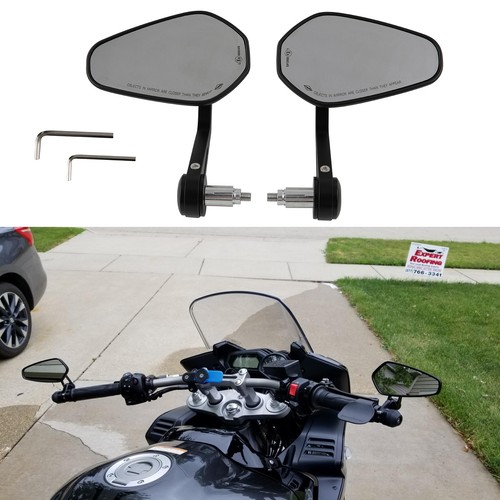 For yamaha fz1 yzf fz6 - ,