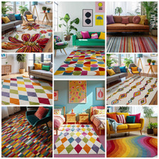 Large living room rugs - large,