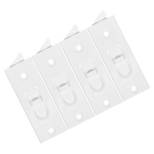 Pair replacement window - pair,