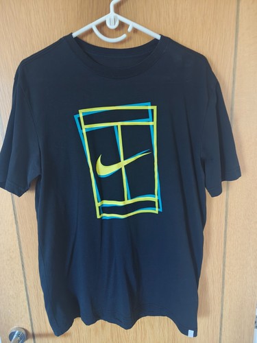 Nike court men dri fit - nike, dri-fit