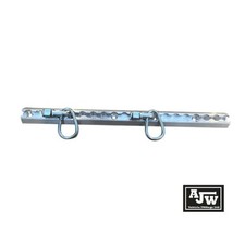 1 x 20" UNWIN KOLLER Surface