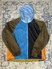 Uniqlo Men's Marni Packable
