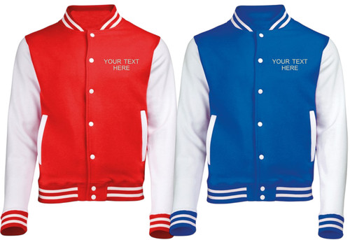 Personalised embroidered - personalised,