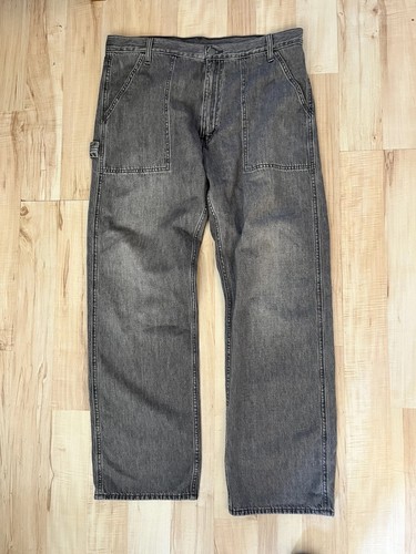 Levis 555 jeans premium - jeans,